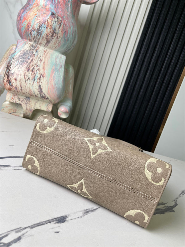 Glami - LOV Bags - 200