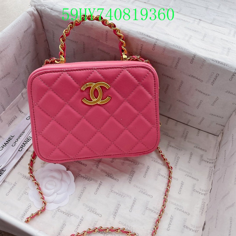 Glami - CHL Bags - 2391