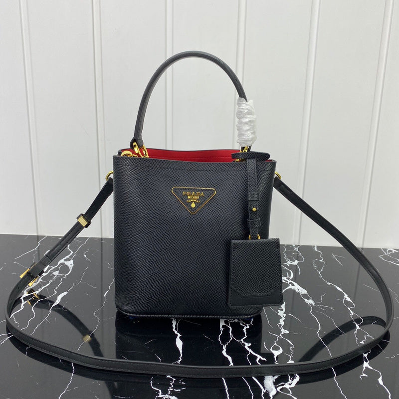 Glami-LAON - PD Bags - 221