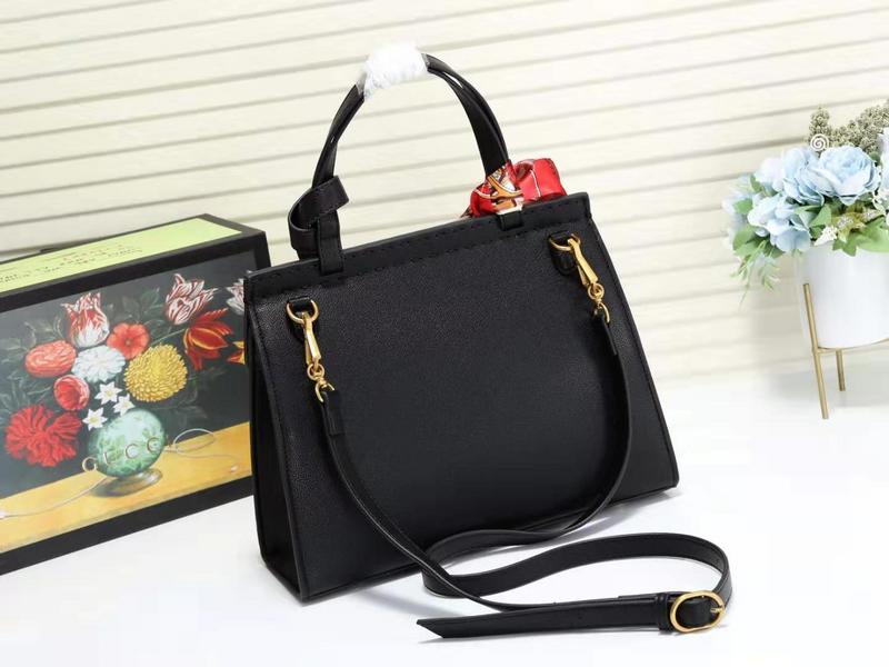 Glami - GUKI Bags - 2429