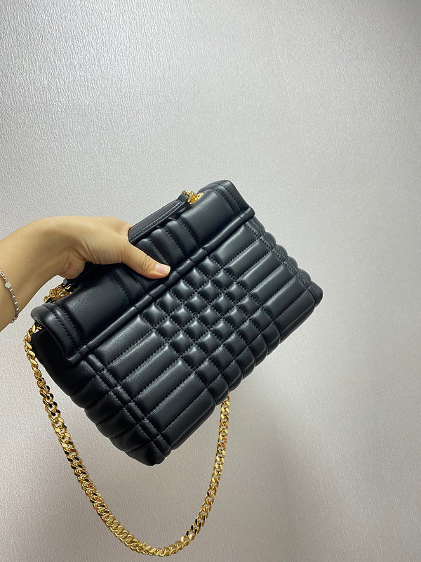 Glami-i BOR Bags - 435