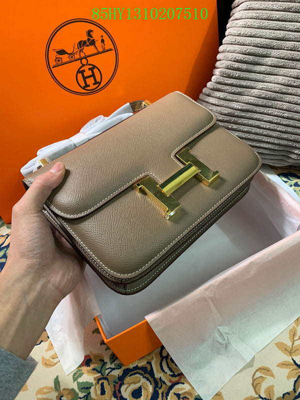 Glami - HMS Bags - 314