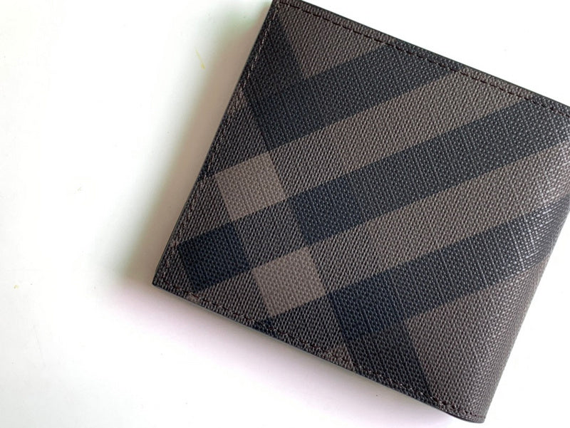 ELE Fashion -BBR Bags - 1681