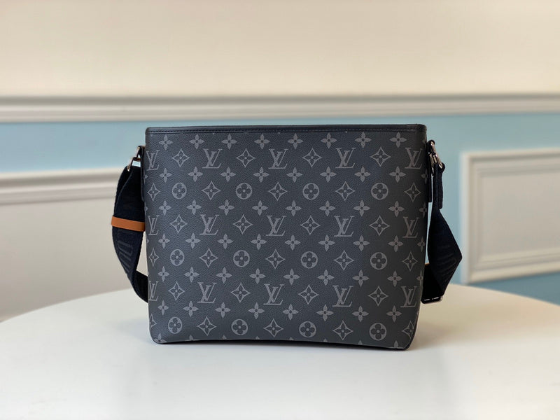 Glami Fashion Lu-Vi bags - 17090