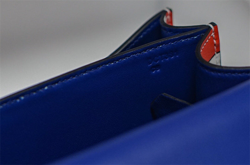 Glami - HMS Bags - 1243