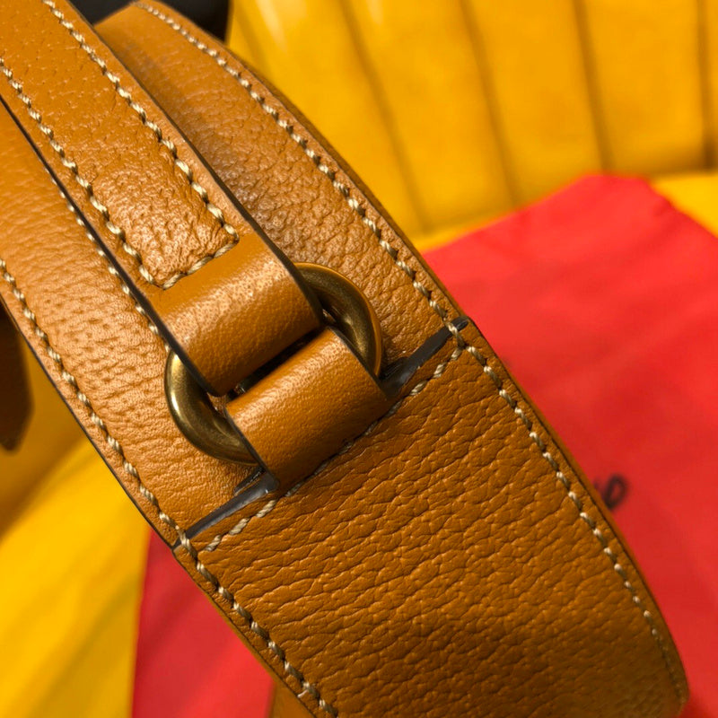 Glami Fashion - GCI Bags - 9729