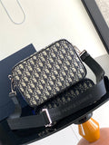 Glami- - DOR Bags - 093