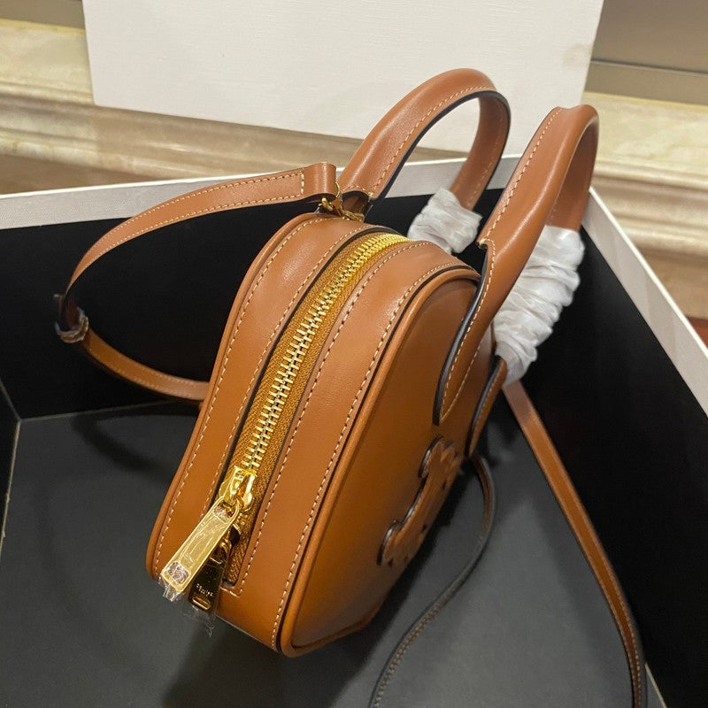 Glamy - COL Bags - 777
