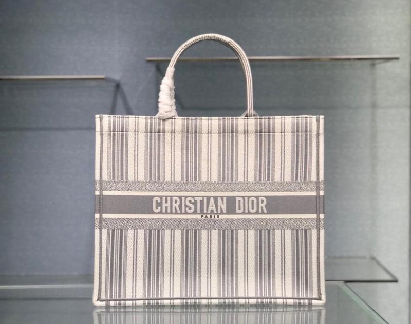 SAMCC - DOR Bags - 712