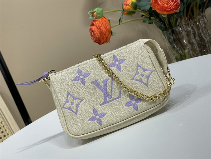 Glami - LOV Bags - 056