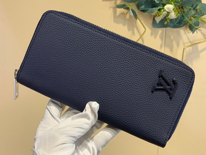 Glami-i LOV Wallets - 215