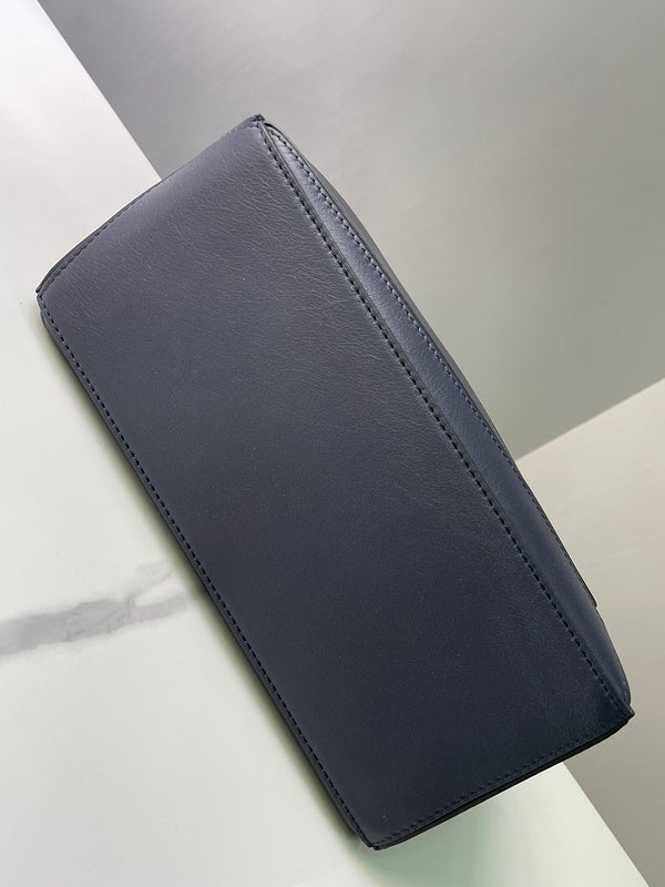 Glami - LWO Bags - 151