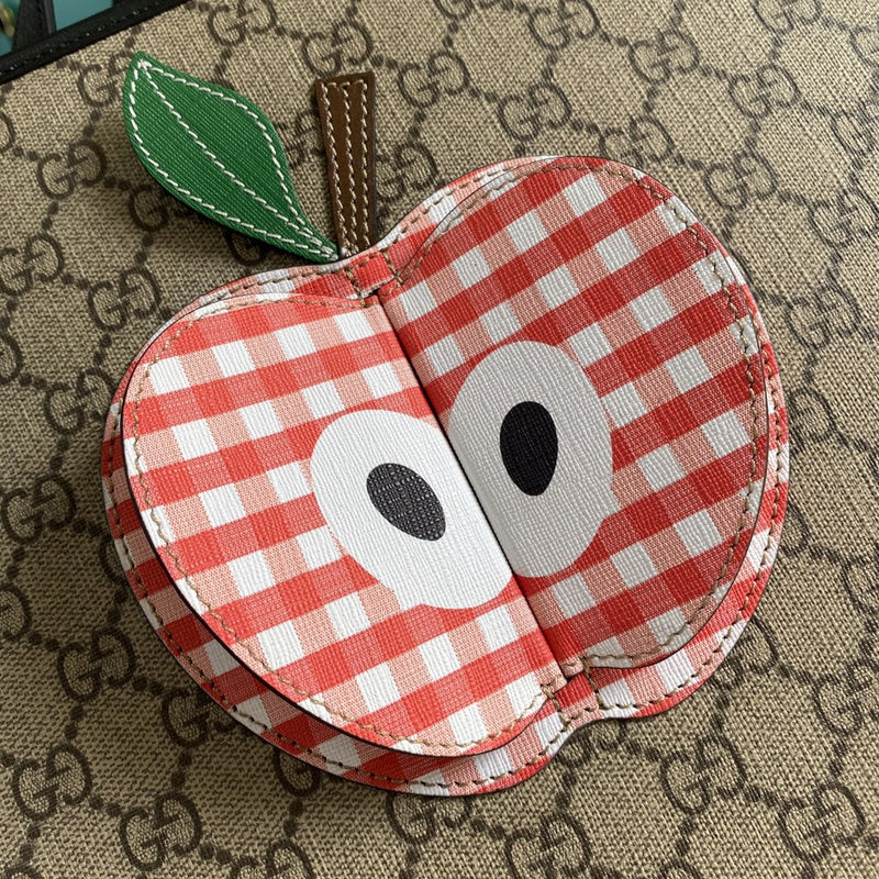 Glami-is - Guki Lady Bags - 1192