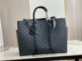 Glamy - LOV Bags - 743