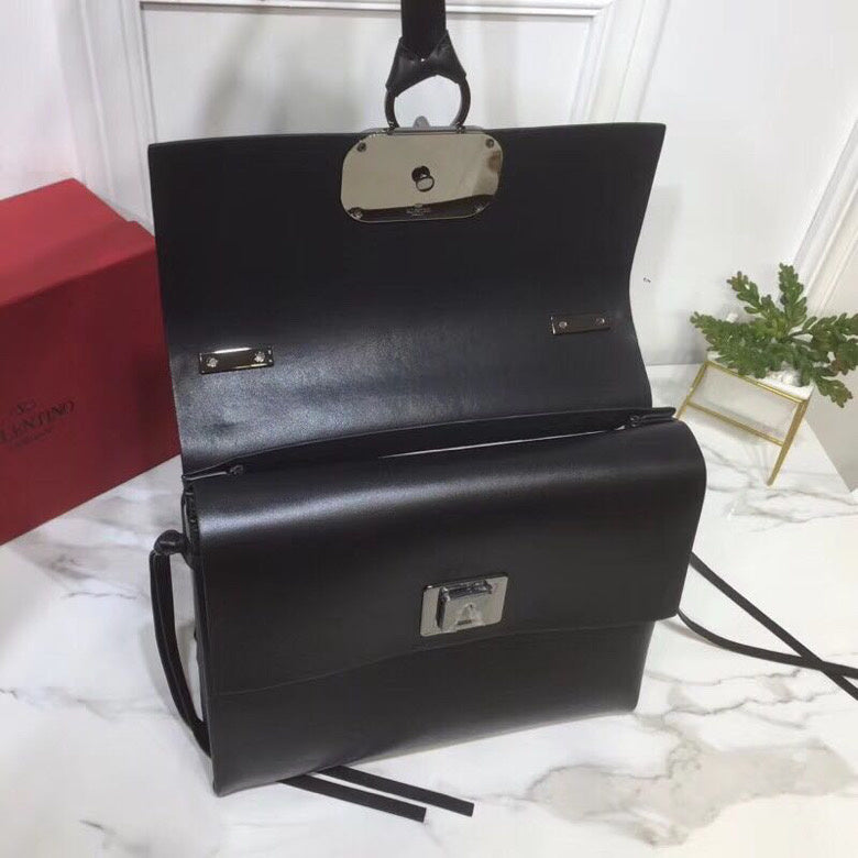 Glami-i - VEL Lady Bags - 436