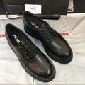 glamy - PD Men Shoes - 456