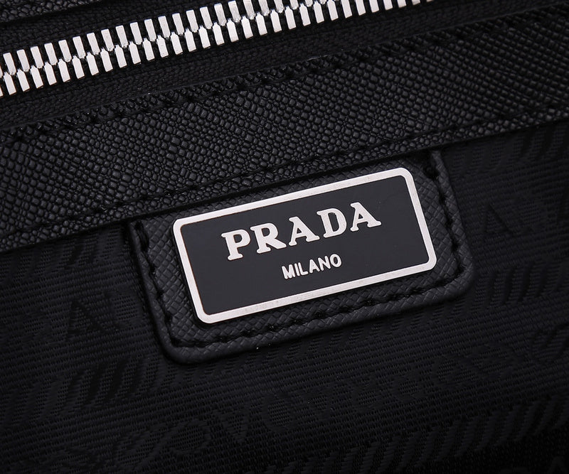 Glamy - PD Bags - 1734