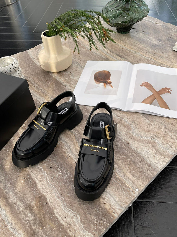 Glami - ALW Women Shoes - 461