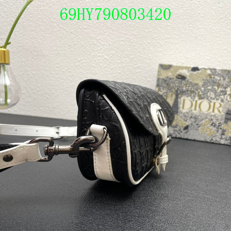 Glami - DOR Bags - 1401