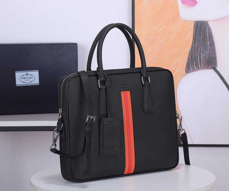 Glamy - PD Bags - 1754