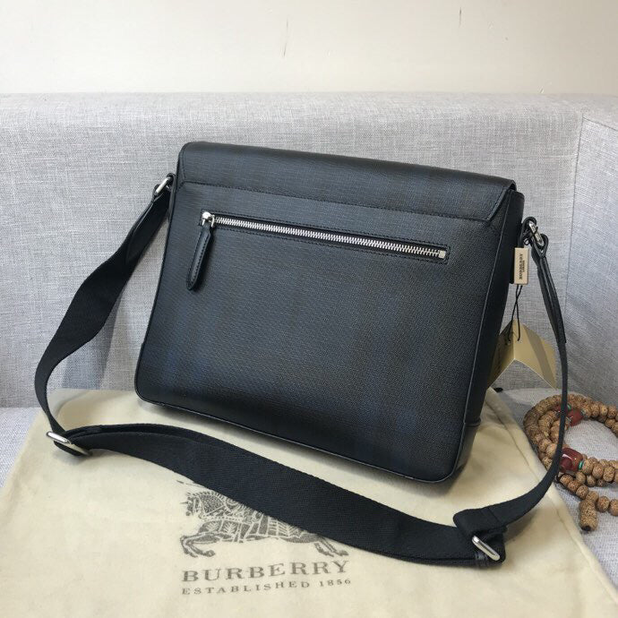 Glamy - BOR Bags - 1182