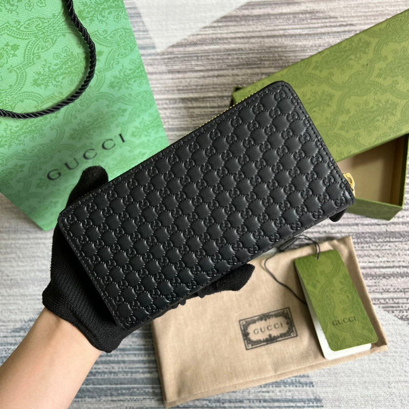 Glami - Glami Bags - 847