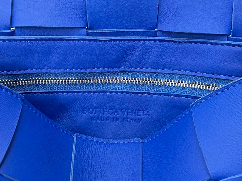 Glamy - BOV Bags - 887