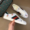 SAMC - GUKI Women Shoes - 1968