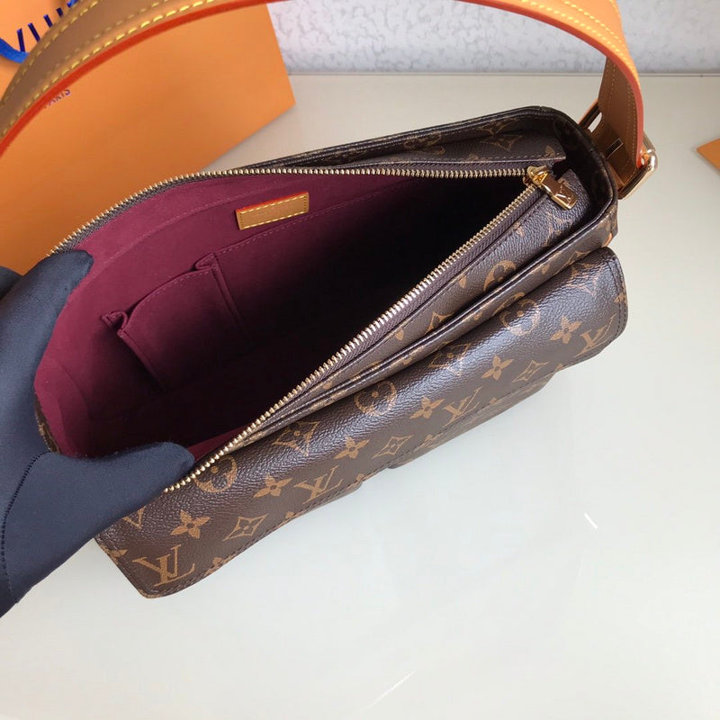 Glami-is - LOV Lady Bags - 940