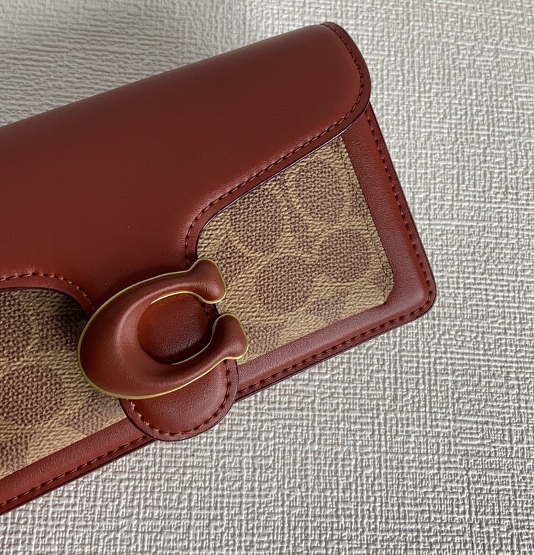 Glami-i CAH Bags - 243