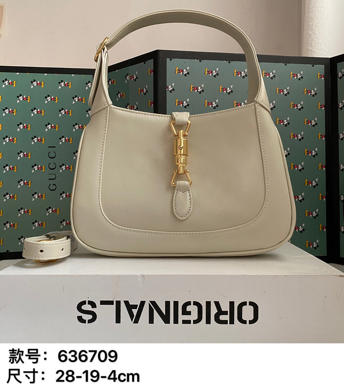 Glami Fashion - GCI Bags - 2800