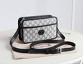 Glami Fashion - GCI Bags - 12581