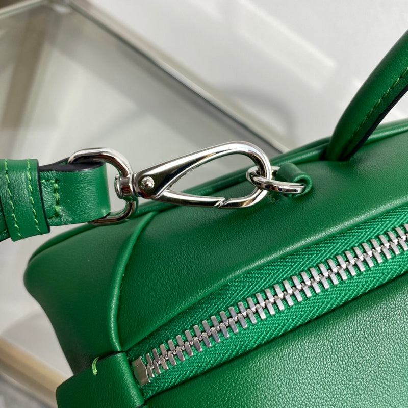 Glamy - PD Bags - 1339