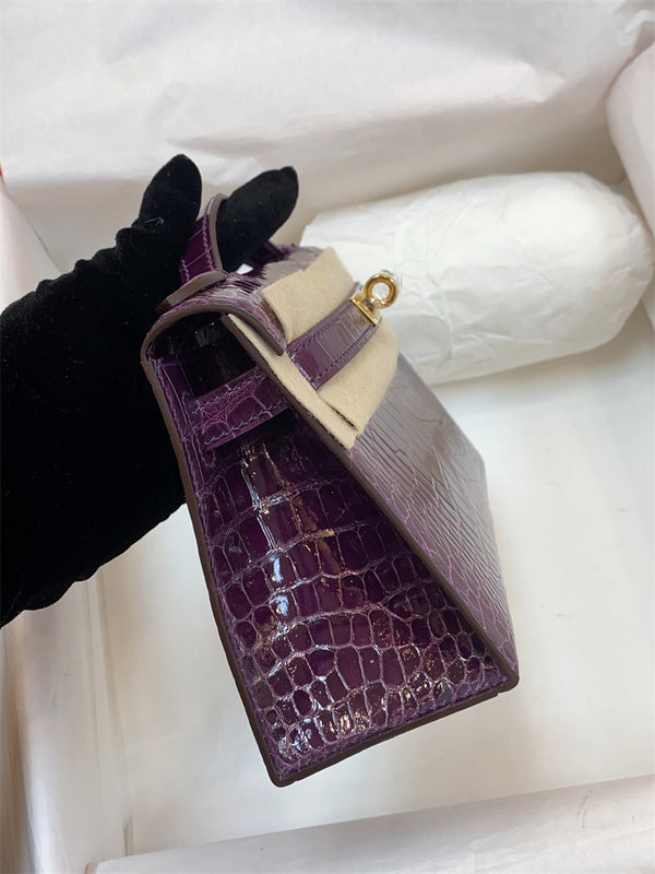 Glami - HMS Bags - 429