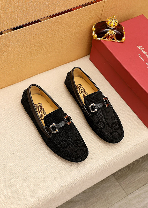 Satchel Bags - Mix Shoes - 896