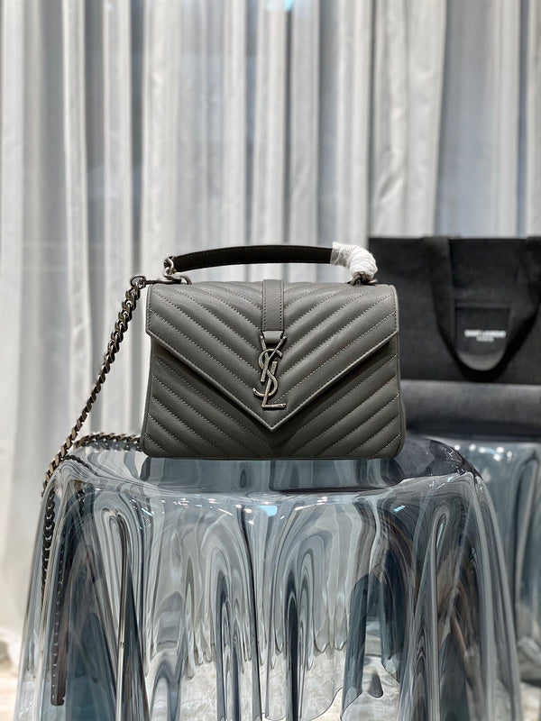 Glami- Glami- - SLY Bags - 1502