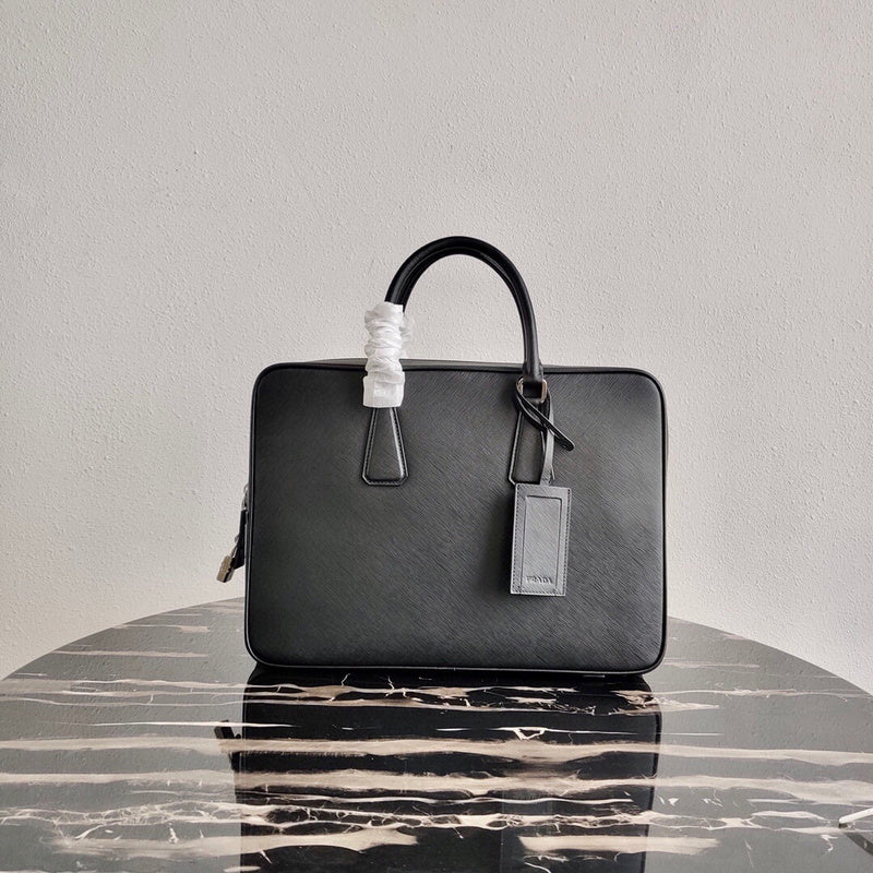 Glami - PD Bags - 183