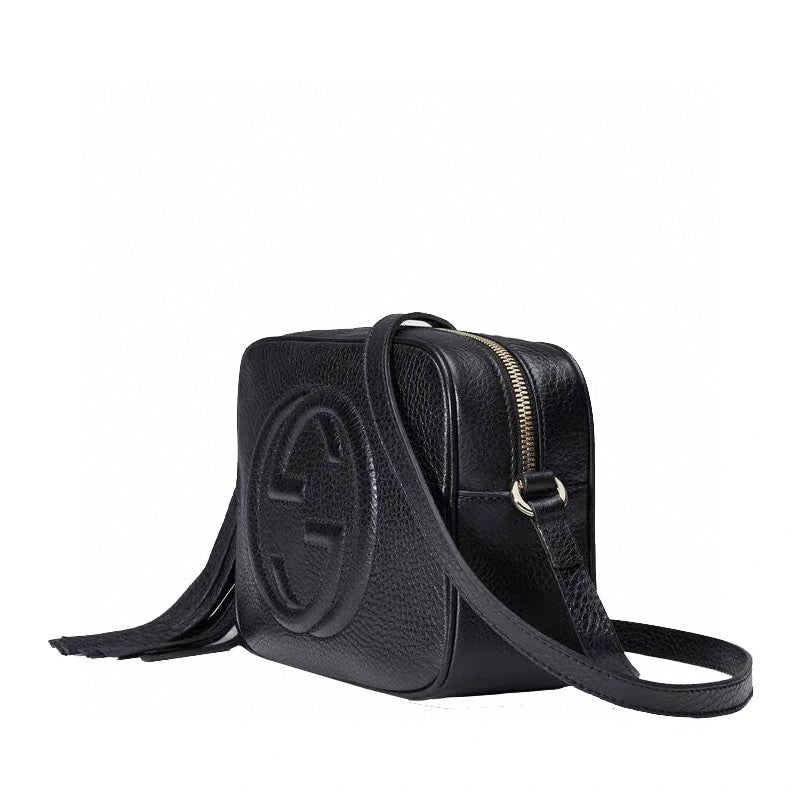 Glami-i GUKI Women Bags - 090