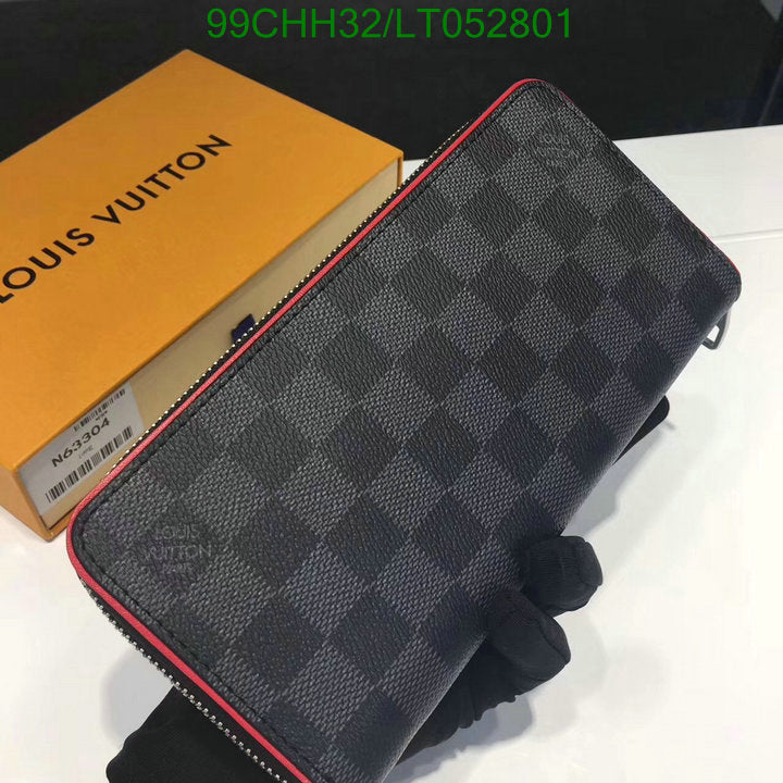 Glami-LAON - All Wallets - 229