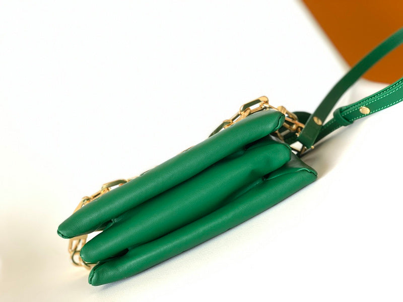 Glami Fashion Lu-Vi bags - 17322