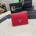 Glami - PD Wallet - 140