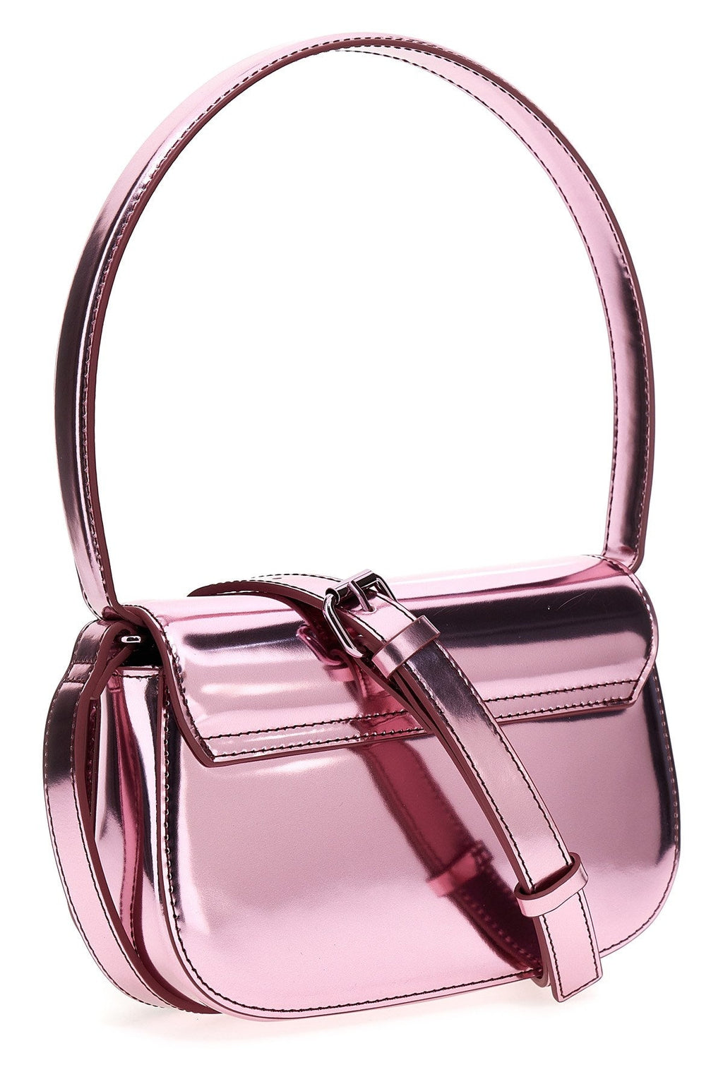 Diesel Women 1Dr Handbag