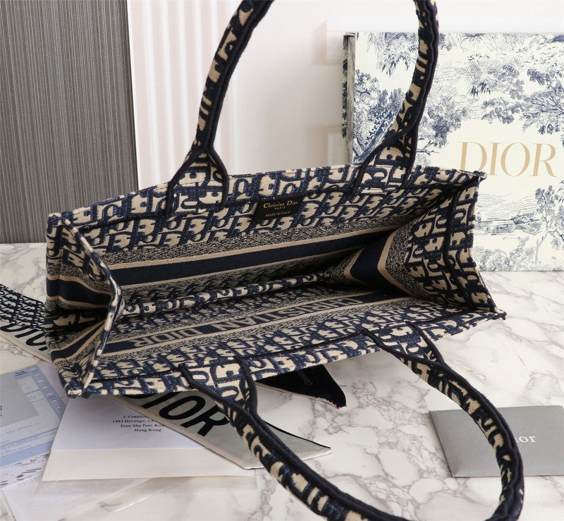 Satchel Bags - DOR Bags - 033