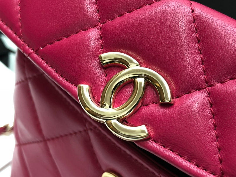 Glami-i - CHL Lady Bags - 329