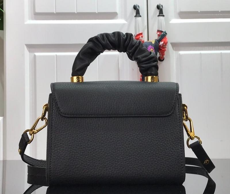 glamy - LOV Bags - 2360