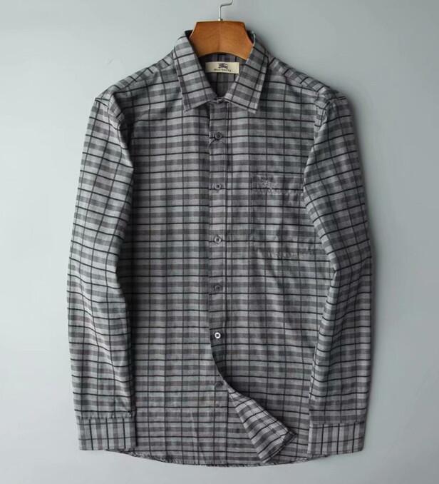 SAMCC - BOR Clothes - 156