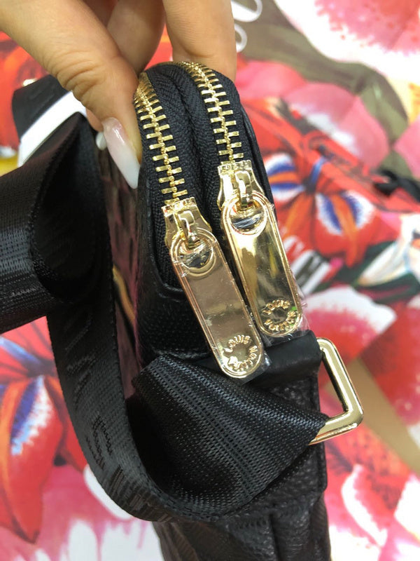Satchel Bags - VL1 Bags - 574