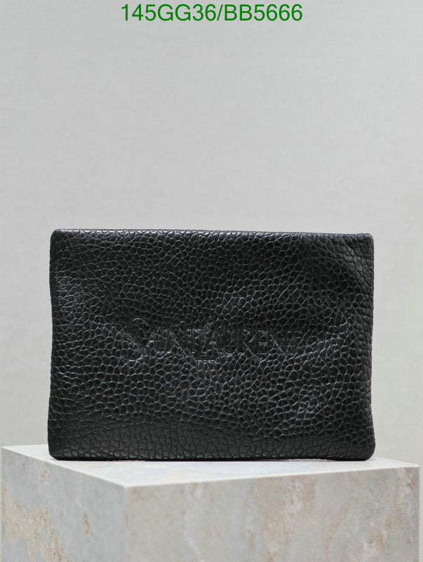 SAMC - YLS Bags - 011