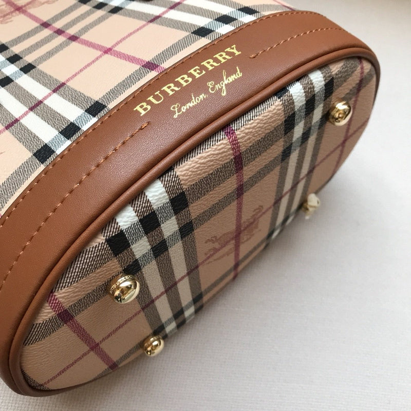 Satchel Bags - BBR Bags - 953