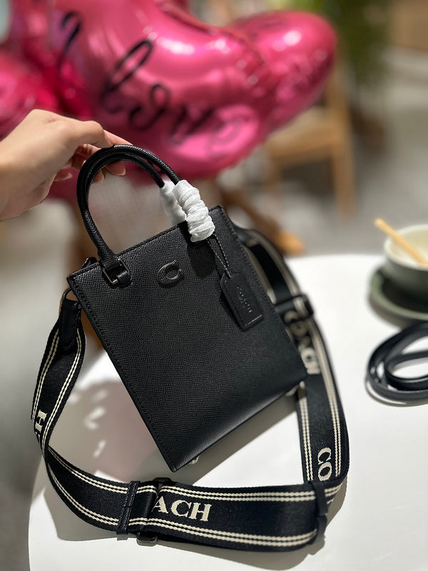 Satchel Bags - CCH Bags - 169